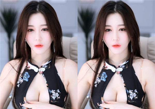 成版人黄抖音APP软件18禁版