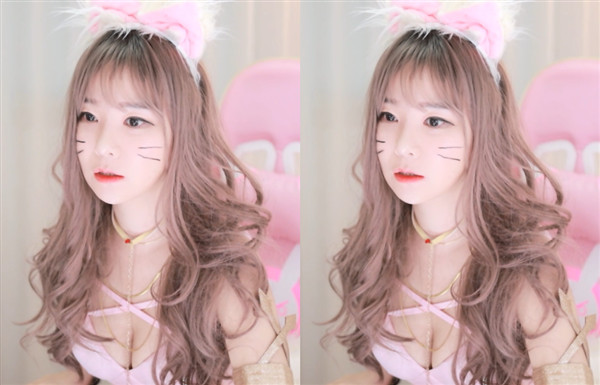 菲姬直播app在线观看下载