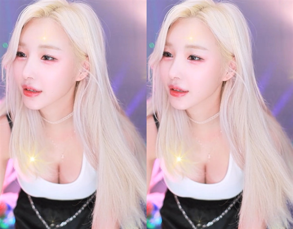 茄子成视频人app下载ios安装