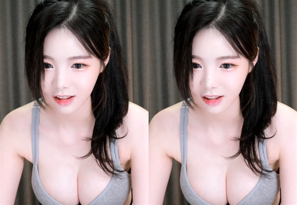 橘子视频app官方版下载