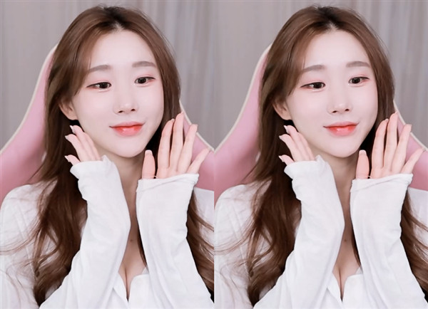 荔枝app免费下载观看安装破解版