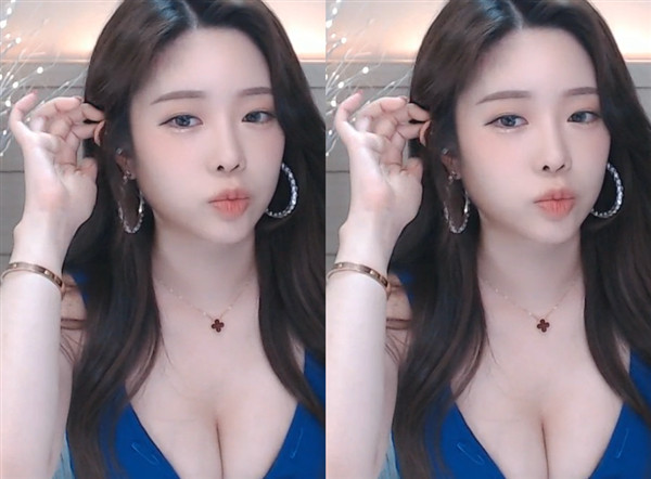 水蜜桃成视频人在线看破解版下载