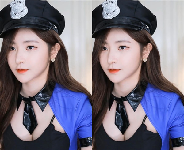 桃源社区最新手机版破解版下载安卓版