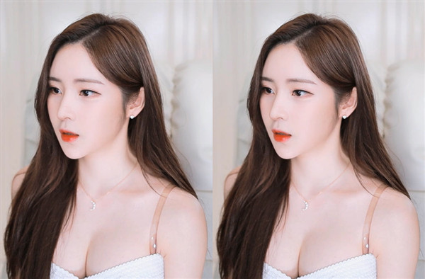 芭乐app最新下载网址下载