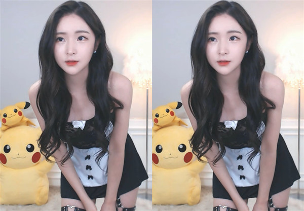  芭乐app最新下载入口下载