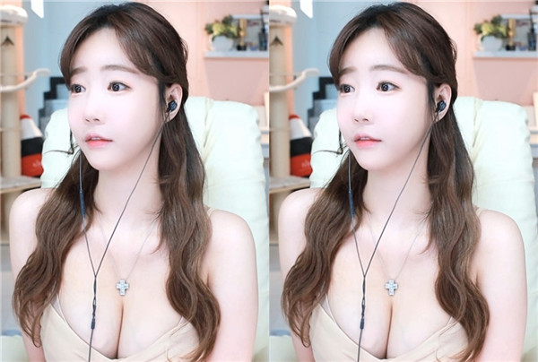 七月直播app免费版下载