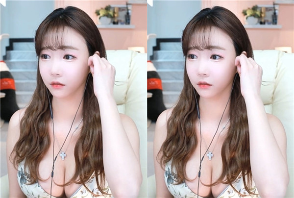 七月直播app软件下载