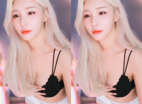 丝瓜视频旧版本无限观看