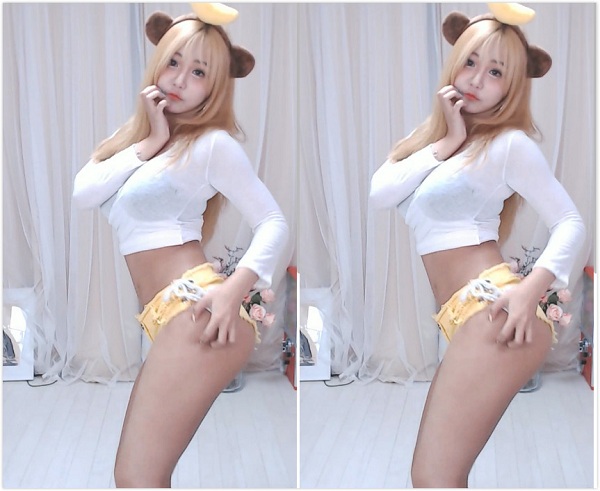 主播徐雅19禁福利视频vip内部下载