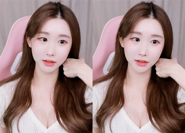 葫芦娃app无限制观看免费下载