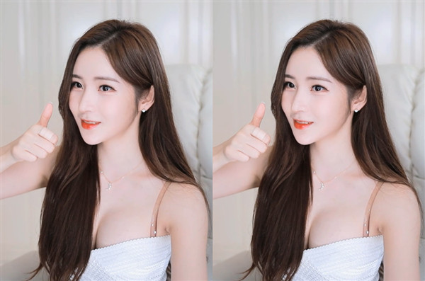 蜜柚直播最新版下载ios安装手机版