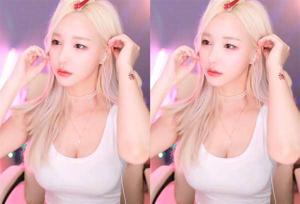 鸭脖视频app下载安装手机免费版