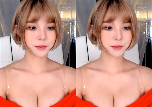 荔枝app免费下载观看ios版安装手机版