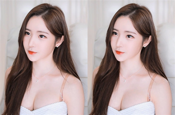 水果视频污app旧版下载破解版安装免费版