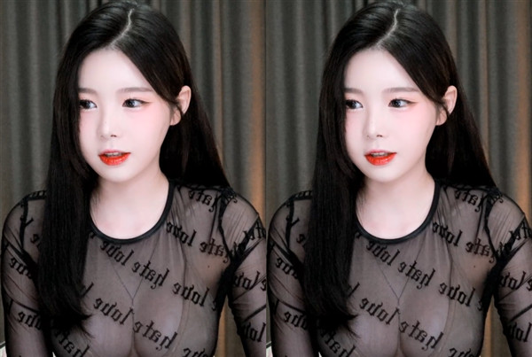 茄子短视频破解版下载