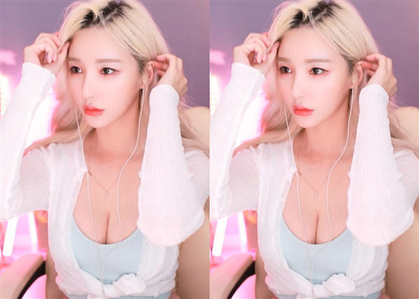 草莓视频app黄下载安装破解版软件