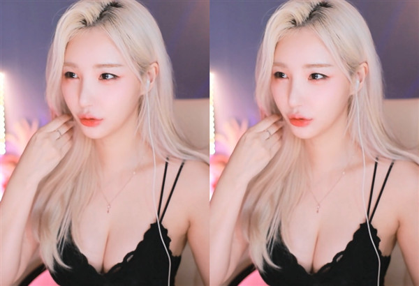 韩国19禁深夜福利视频在线看下载