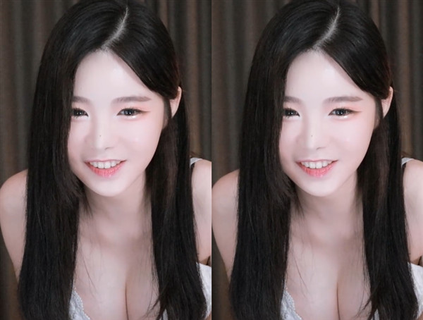 荔枝视频污视频免费观看成版人下载