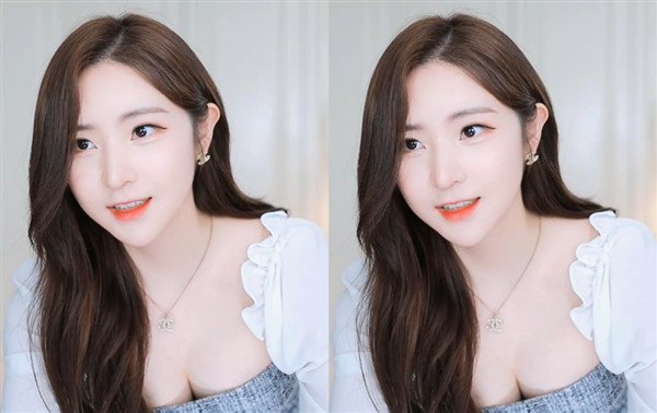 丝瓜视频污版app污下载