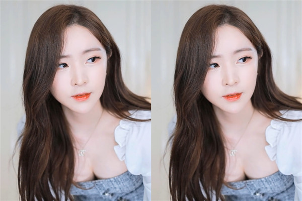 丝瓜视频污app破解版下载