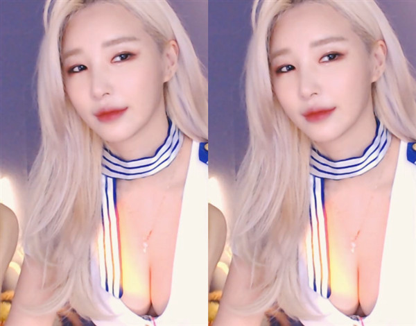 芭乐下载app下载污版下载