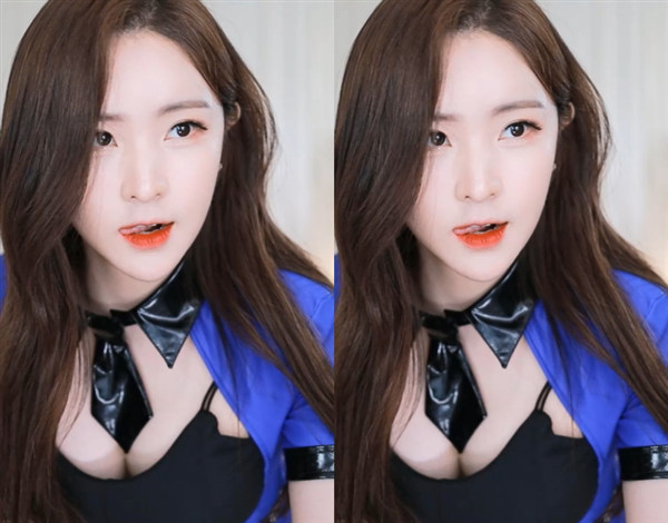 香蕉视频污下载app最新ios免费版安装