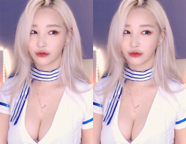 猛虎视频下载污版app破解版安装