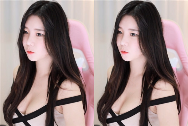 猛虎视频下载污版app苹果版安装