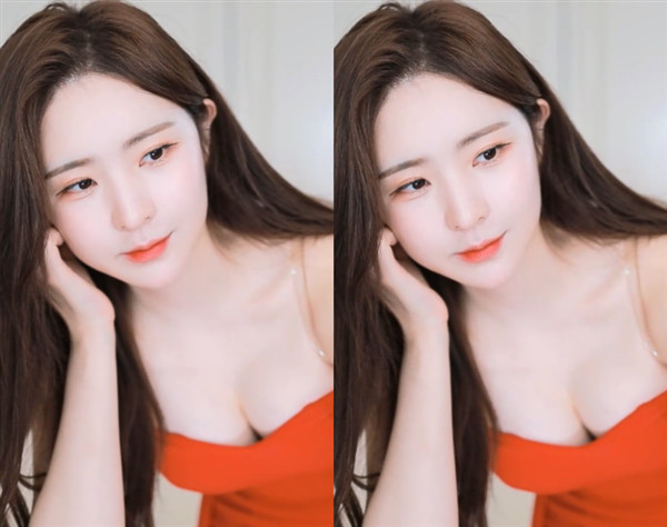 芭乐app最新下载污版下载