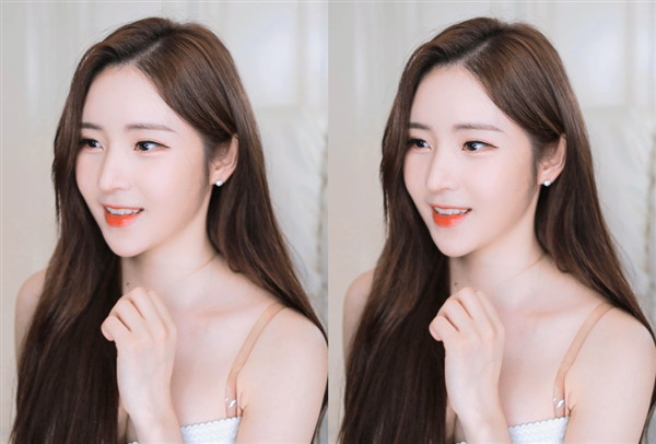 合欢视频APP安装污免费版破解版