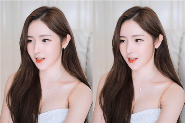 向日葵视频app丝瓜污在线免费版