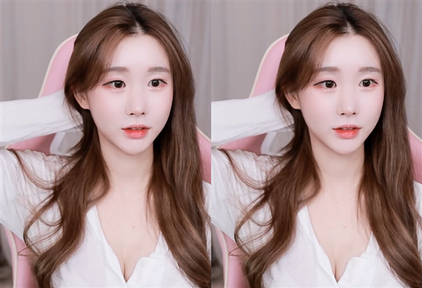 向日葵视频app丝瓜污免费下载安装