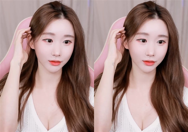 奶茶视频app下载有容乃大免费安装