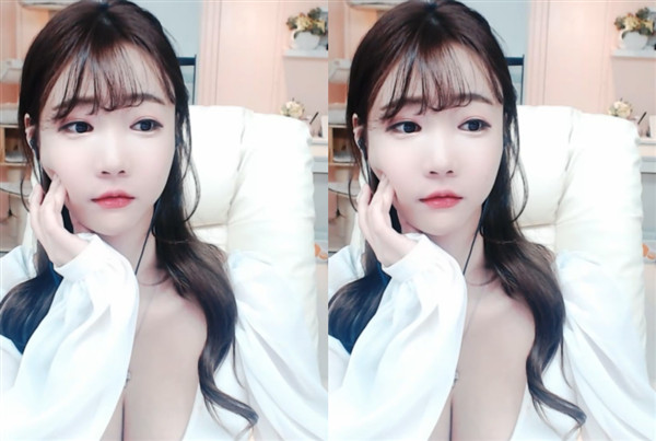 番茄视频app下载直播安装免费版