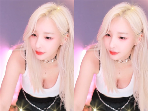 污草莓视频免费污版下载