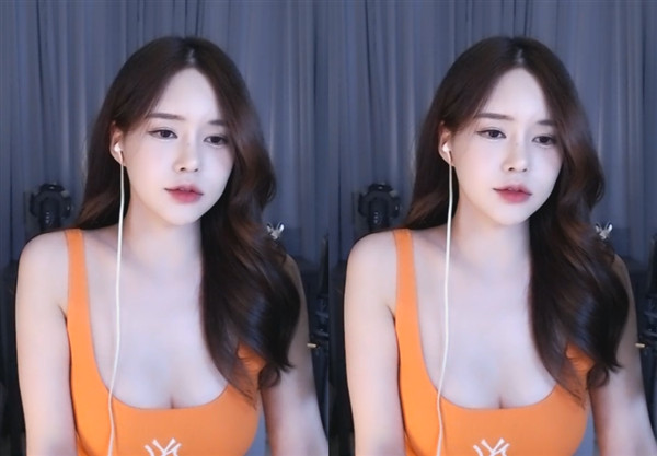 成版人黄app破解版免次数下载