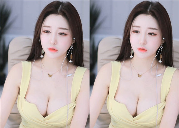 韩国19禁深夜福利视频免次数下载