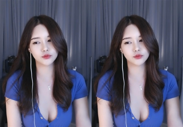 荔枝视频污视频免费观看破解版下载