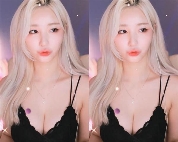 荔枝视频污视频免费观看免次数下载