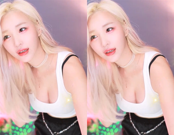 香蕉视频5app下载官方破解版安装手机版