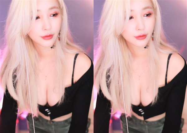 香蕉视频5app下载官方安卓版