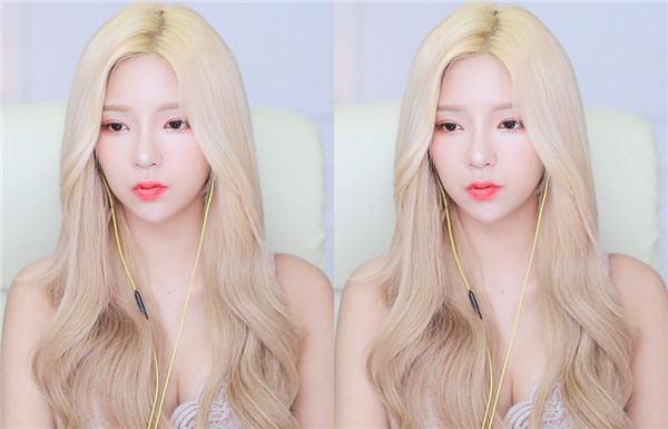 向日葵视频下载APP下载安卓污版安装