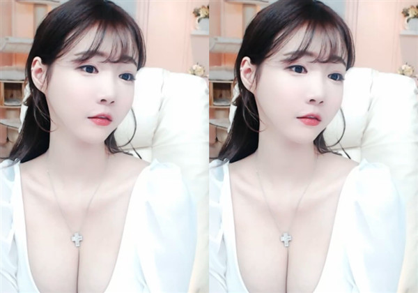 丝瓜视频在线观看APP下载免费版安装