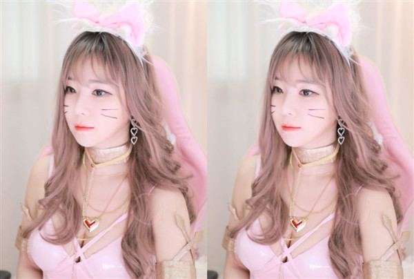 七月直播app安装最新版下载