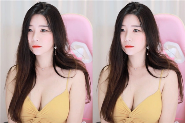 七月直播app安装破解免费版下载