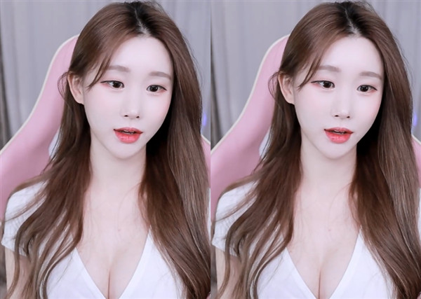 菲姬直播间下载