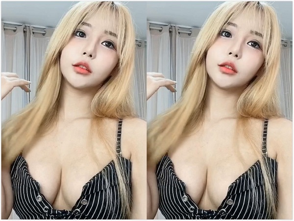 小优视频为爱而生app下载