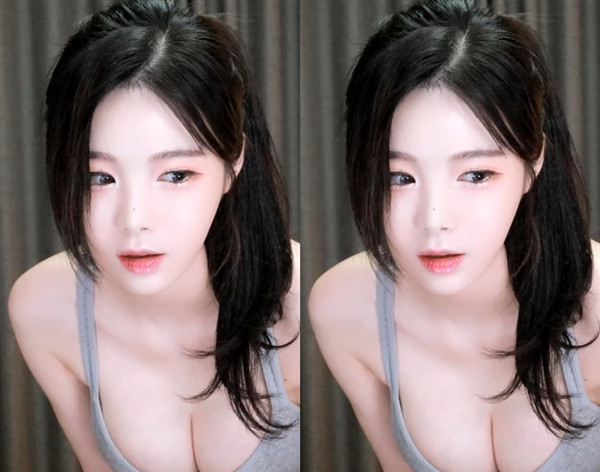 野花视频app下载地址安装