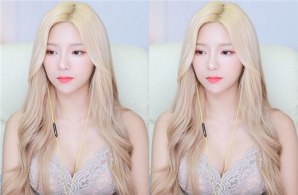 向日葵视频app丝瓜污ios下载免费版