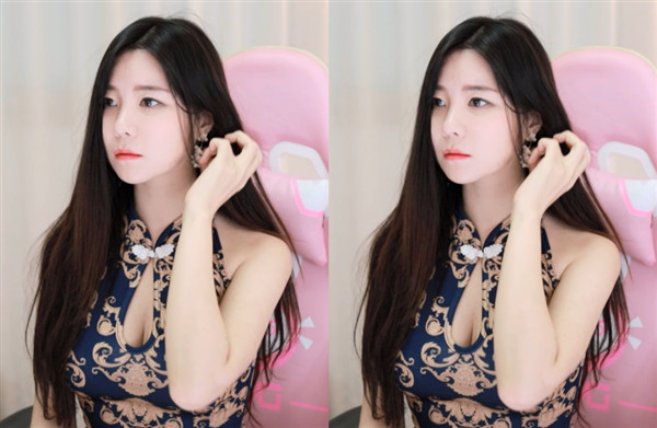 麻豆传媒官方入口最新版手机版